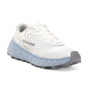 NNORMAL Unisex Tomir 1.0 Trail Running Sneakers